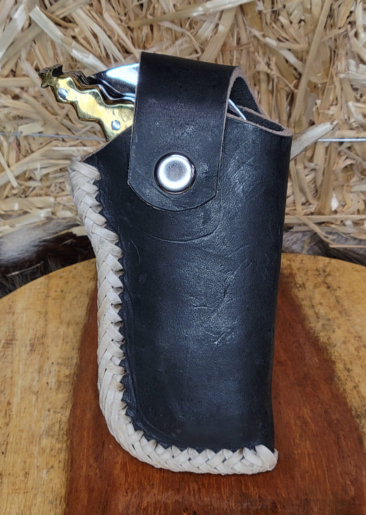 Tranchete Mecanico T12