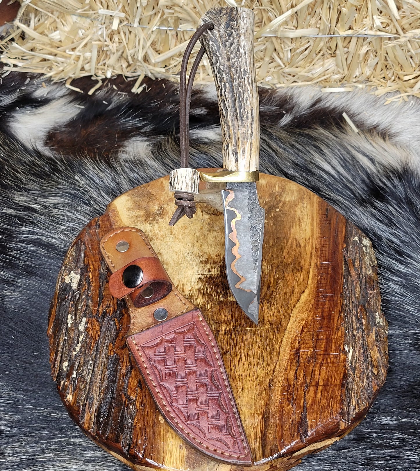 Cuchillos CuMai