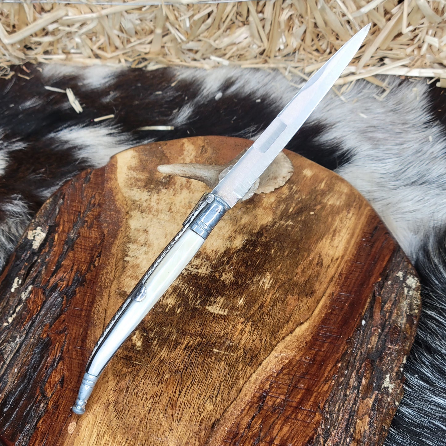 Estiletes