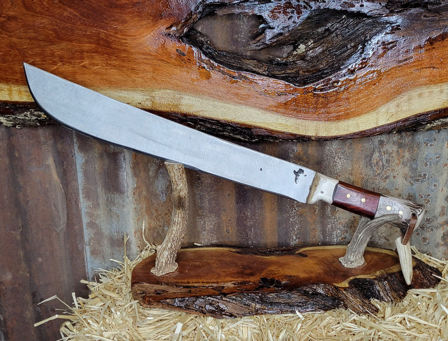 Machete M5
